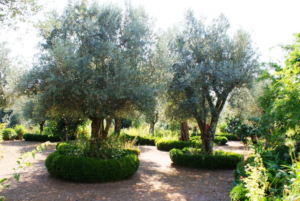 Гостевой дом Quinta Da Agra Понте-де-Лима Экстерьер фото